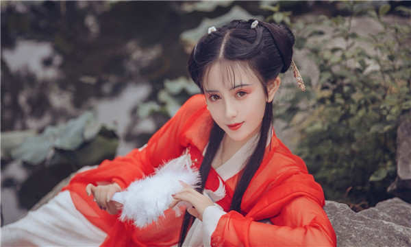 华容借卵做试管的费用｜国内哪有借卵生子医院
