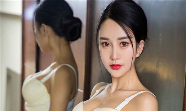 华容试管生男孩价格是多少？全面解析助孕服务的费用及保障机制