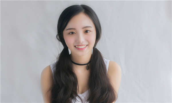 华容试管代怀生男孩还是女孩｜试管代怀生男孩还是女孩好