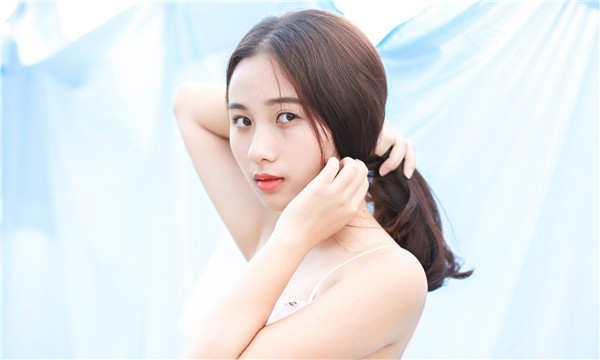 华容贝宝试管代生助孕公司—助孕家庭实现梦想的优选