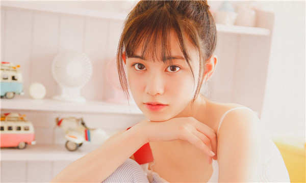 华容试管生子助孕机构：帮助不孕不育患者家庭实现生育梦想