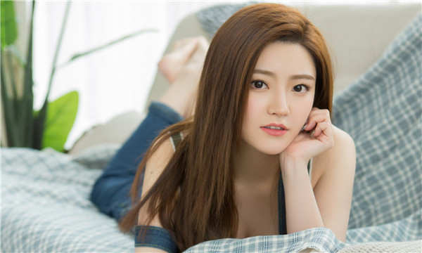 华容如何选择试管生子机构？不孕不育患者家庭的实用攻略