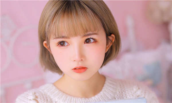 华容包生男孩就找第三代试管｜40岁以上做几代试管