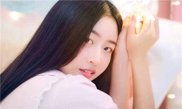 华容三代试管婴儿包成功医院｜40岁以上做几代试管