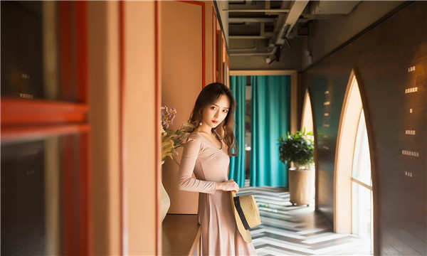 华容试管代怀生子机构多少钱？全方位解答你关心的问题