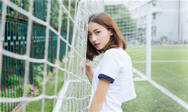 华容标题：揭开正规试管助孕费用，帮您实现代怀生子的梦想
