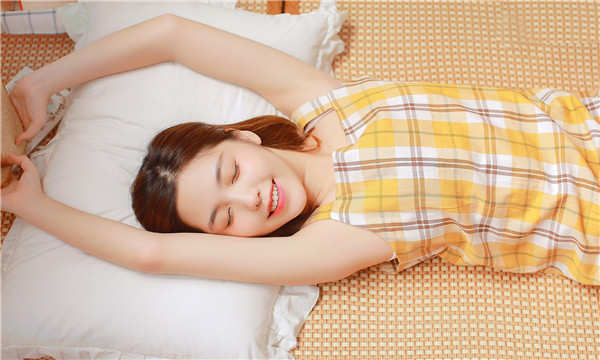 华容试管助孕生子流程及如何借助专业机构实现梦想