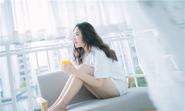 华容私人代怀助孕