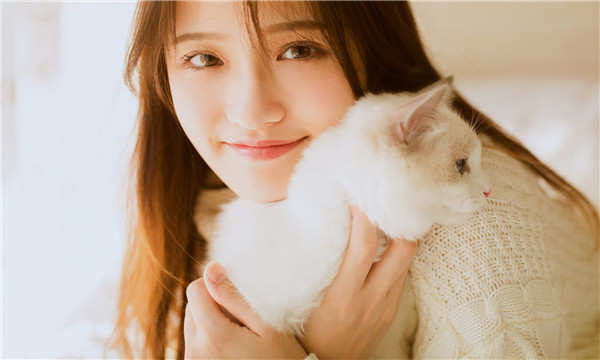 华容试管婴儿可以让别人代生吗｜试管婴儿可以让别人代生吗孕妇