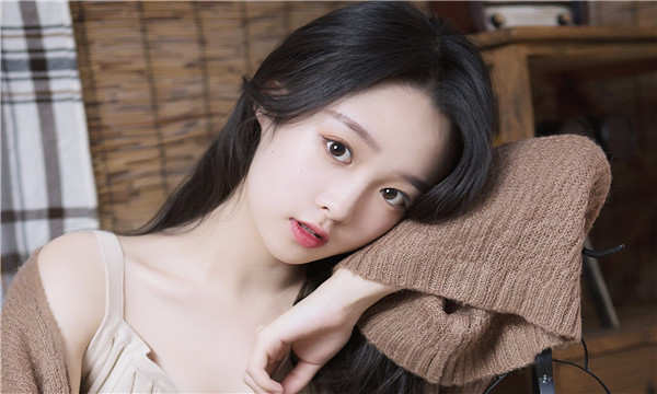 华容供卵试管婴儿-｛在当今社会｝
