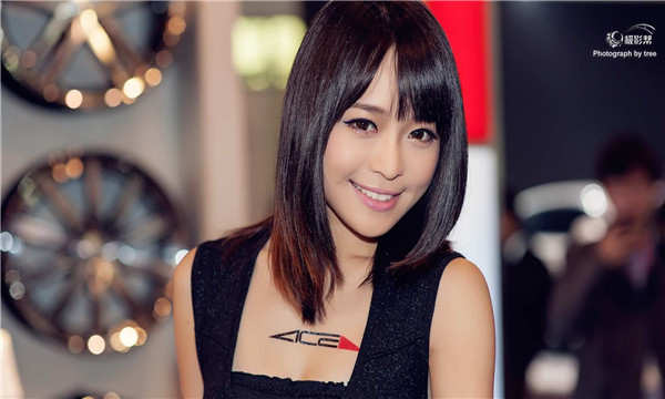 华容试管助孕产子机构帮您实现家庭梦想